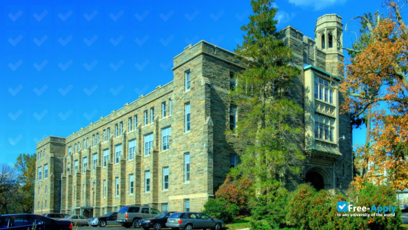 Pennsylvania Institute of Technology photo #8