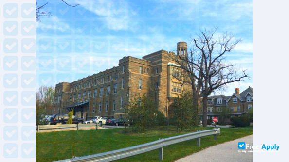 Pennsylvania Institute of Technology photo #1