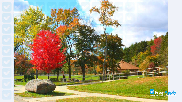 Sussex County Community College photo #34