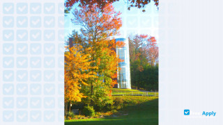 Sussex County Community College thumbnail #1