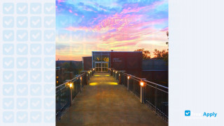 Sussex County Community College thumbnail #4