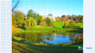 Sussex County Community College thumbnail #5