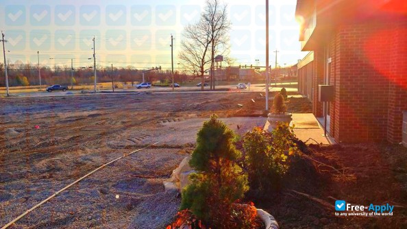 Tennessee College of Applied Technology-Dickson photo #4