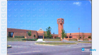Southern State Community College thumbnail #4