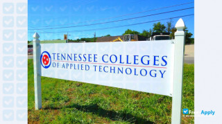 Miniatura de la Tennessee College of Applied Technology-Hartsville #7