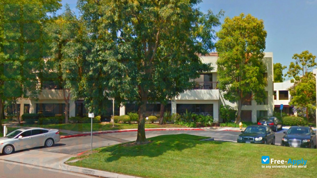 Taft Law School photo #3