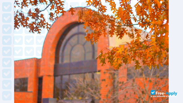 Tarleton State University photo #15