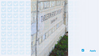 Tarleton State University thumbnail #6