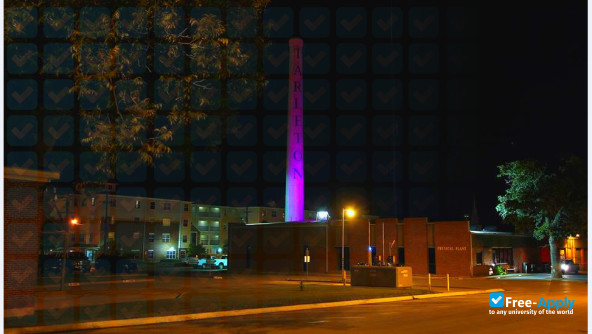 Tarleton State University photo #9