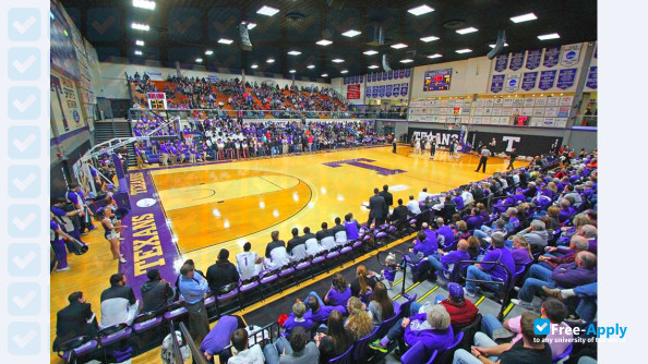 Tarleton State University photo #12
