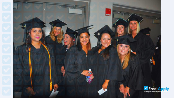 Foto de la Technical College of the Lowcountry #5
