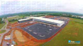 Tennessee College of Applied Technology-Murfreesboro thumbnail #2
