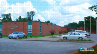 Tennessee College of Applied Technology-Newbern thumbnail #5