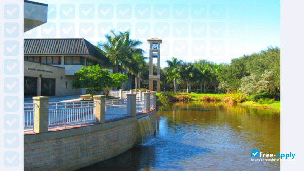 Southern Technical College (Southwest Florida College) photo #5
