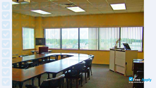 Photo de l’Trenholm State Technical College #9