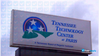 Miniatura de la Tennessee College of Applied Technology-Paris #9