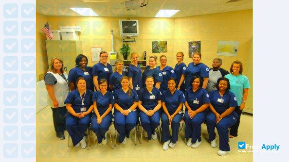 Tennessee College of Applied Technology-Ripley photo #6