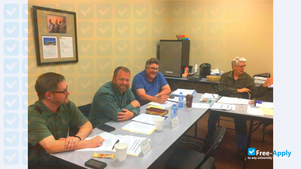 Tri State Bible College photo #2