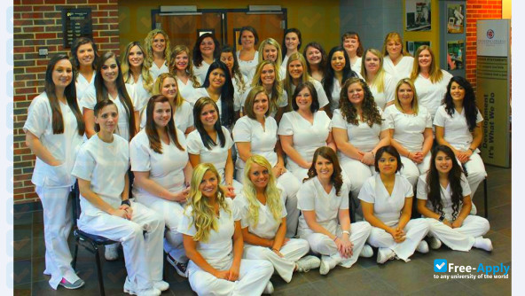 Tennessee College of Applied Technology-Shelbyville photo #11