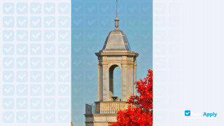 Miniatura de la Tennessee State University #3