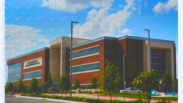 Texas State Technical College photo #7
