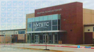 Texas State Technical College миниатюра №3