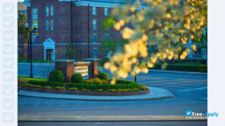 Tennessee Technological University thumbnail #15