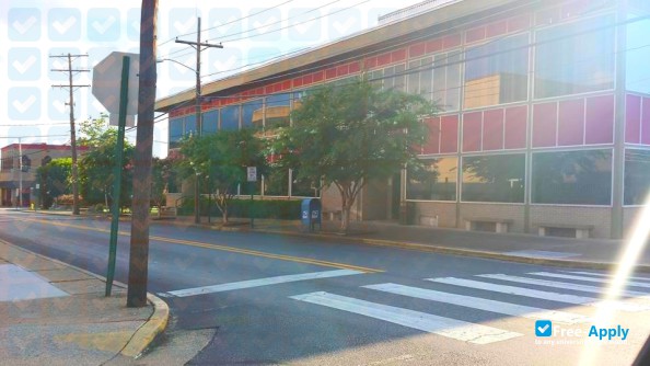 Tennessee Temple University photo #1