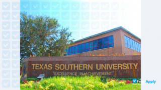 Texas Southern University Thurgood Marshall School of Law thumbnail #4