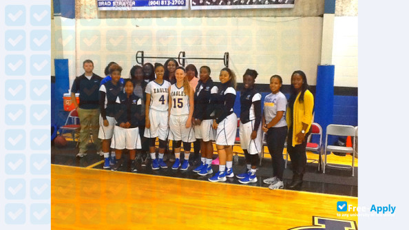 Trinity College Florida photo #7