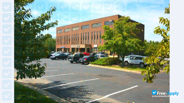 Unification Theological Seminary photo #5