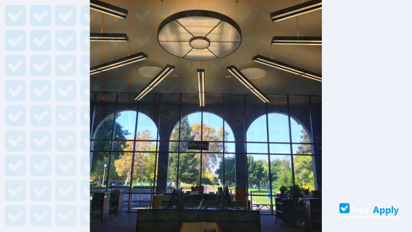 Solano Community College photo #12