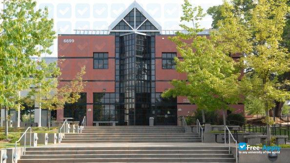 South Arkansas Community College photo #6