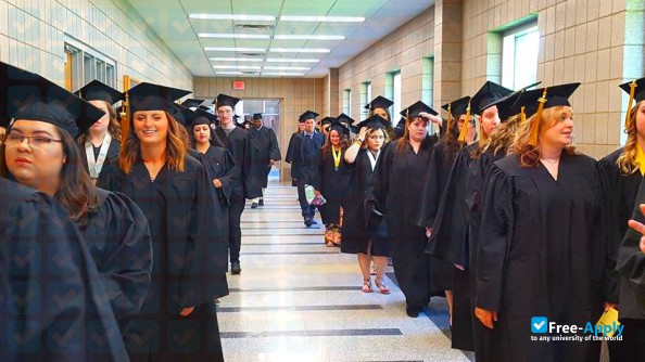 South Central College фотография №1