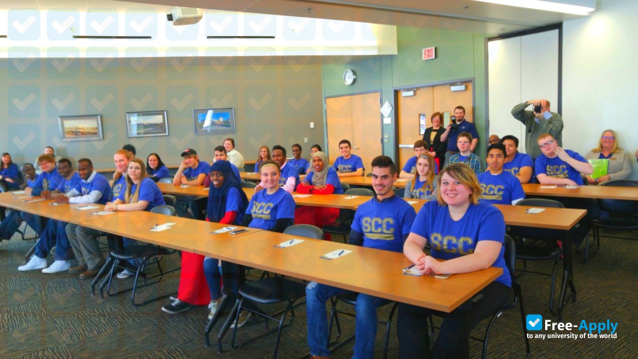 South Central College photo #10