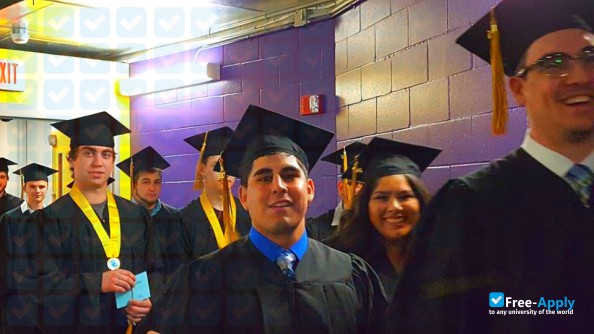 South Central College photo #13