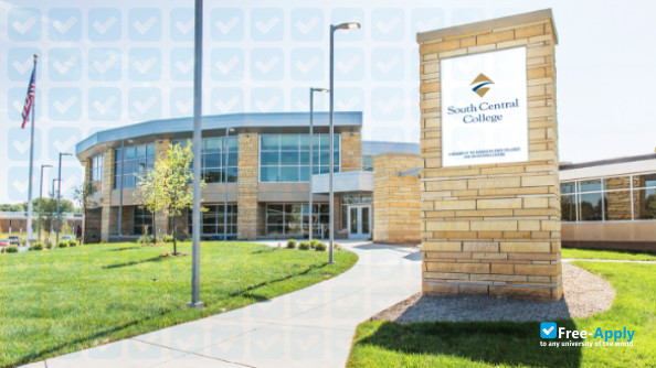South Central College фотография №2