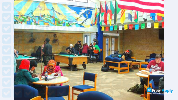 South Central College фотография №6