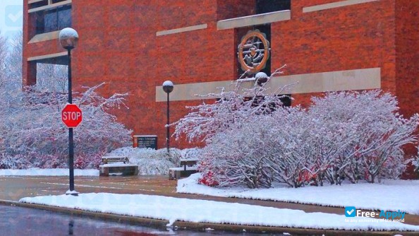 Terra State Community College photo #10