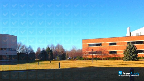 Terra State Community College photo #13