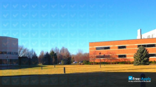 Terra State Community College thumbnail #7