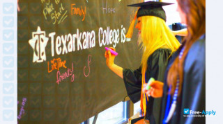 Texarkana College thumbnail #5