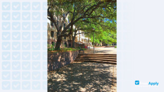 Texas A&M University thumbnail #14