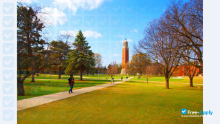 South Dakota State University thumbnail #14