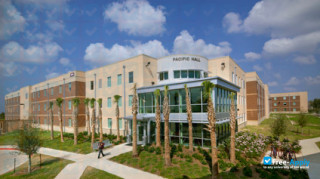 Texas A&M University at Galveston миниатюра №5