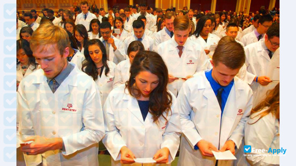 Texas A&M Health Science Center photo #3
