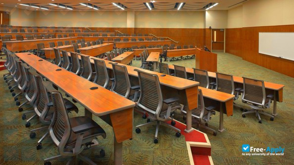 Texas A&M Health Science Center photo #5