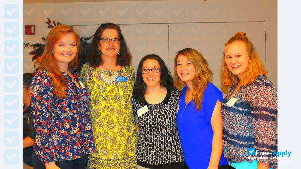 Foto de la South Hills School of Business and Technology #6