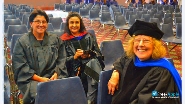 South Louisiana Community College photo #11