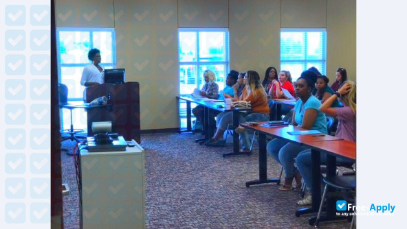 South Louisiana Community College photo #3
